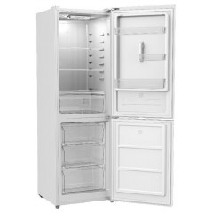 Princess RCX355PAR Ψυγειοκαταψύκτης 290lt Total NoFrost Υ185xΠ59.5xΒ60εκ. Inox Princess RCX355PAR Ψυγειοκαταψύκτης 290lt Total NoFrost Υ185xΠ59.5xΒ60εκ. Inox